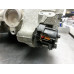91Q012 Intake Manifold For 09-11 Chevrolet Traverse 3.6 12621091 91Q012 Intake Manifold For 09-11 Chevrolet Traverse 3.6 12621091